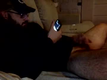 [23-10-22] assandpussyspreader7 record cam video from Chaturbate