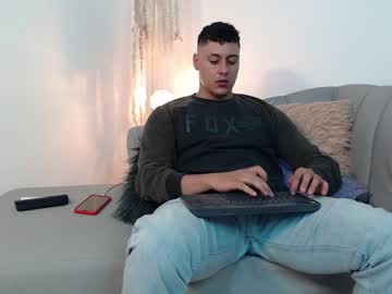 [15-05-24] baastian_collin record video from Chaturbate.com