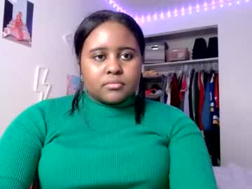 [27-03-22] bbykayla private show from Chaturbate
