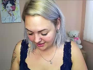 [26-08-23] big_sweet_candy public show from Chaturbate.com