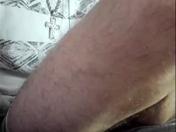 [31-10-23] bigdickdaddy8410 private XXX video from Chaturbate