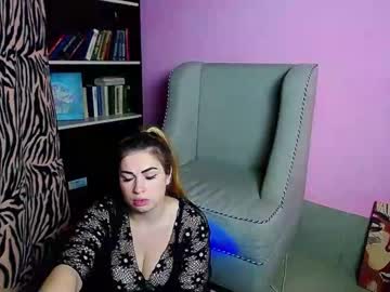 [11-11-23] gladis_kols record private sex show from Chaturbate