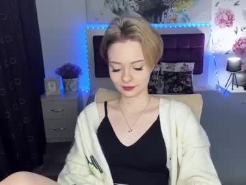 [17-05-24] lesleymiles private XXX video from Chaturbate