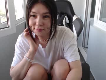 [08-05-22] mie_mi record private sex video