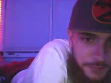 [12-07-22] mikewilliams0928 record private webcam from Chaturbate.com