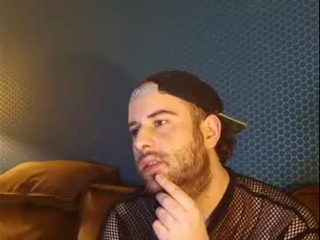 [12-08-23] mitchell92nl public show from Chaturbate.com