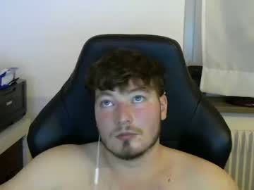 [13-01-24] mrblue0097 private XXX video from Chaturbate