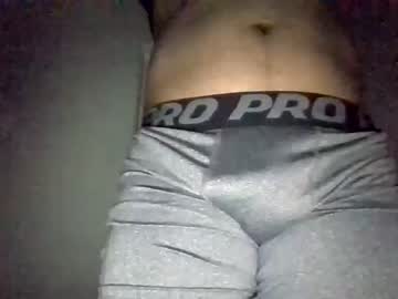 [16-11-23] mrpapi95 private show from Chaturbate.com