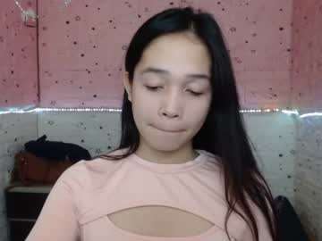 [08-02-22] pinaylicious21 record premium show video from Chaturbate.com