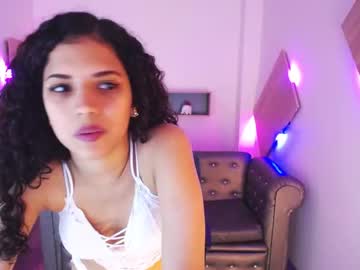 [03-01-23] seleene_smith private from Chaturbate
