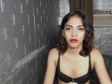 [01-06-23] stunning__amber record blowjob show