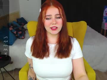 [05-01-24] uhhh_my video with dildo from Chaturbate