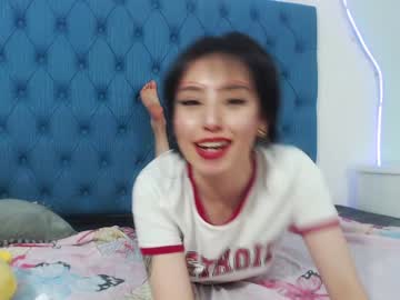 [16-04-22] vale_cruzgh webcam video from Chaturbate.com