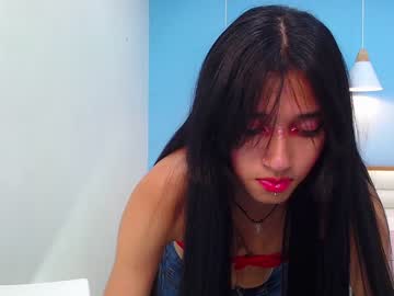 [13-09-22] _celeste_evans private show from Chaturbate