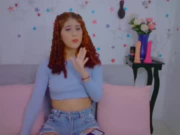 [05-03-22] angelica_mat22 record premium show from Chaturbate