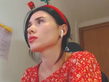 [24-12-23] angelina___jolie record cam show from Chaturbate