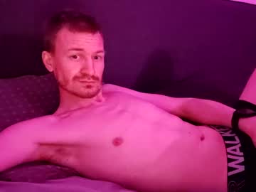 [11-07-23] atvulpes webcam show from Chaturbate