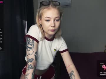 [18-05-22] cutie_moon record public show from Chaturbate