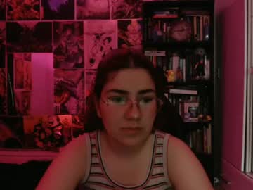 [13-08-23] darkcatt02 record video with toys from Chaturbate
