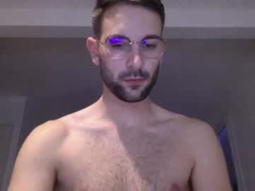 [21-02-23] dior28 chaturbate premium show