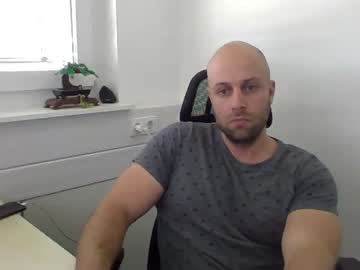 [09-08-23] freddow record video from Chaturbate