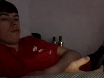 [18-12-23] garyyuill005 record private show video from Chaturbate