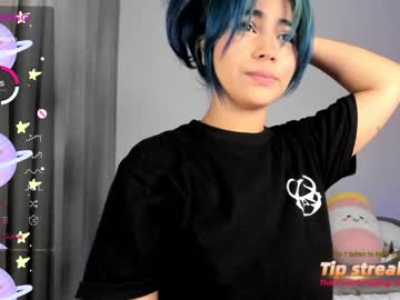 [23-12-23] janibeth1 record private sex show from Chaturbate