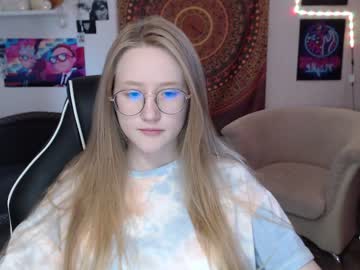 [06-08-22] joan_gray chaturbate video with toys