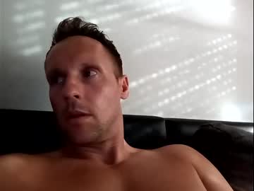 [07-07-23] mark__39 premium show video from Chaturbate.com