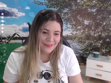 [12-02-23] martina_ruizz private show