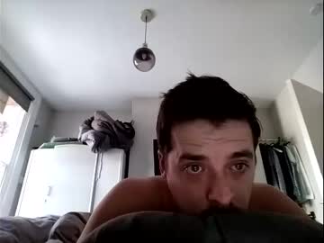 [28-03-22] mcsloth1989 premium show video from Chaturbate.com