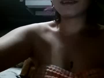 pixywitch9 chaturbate