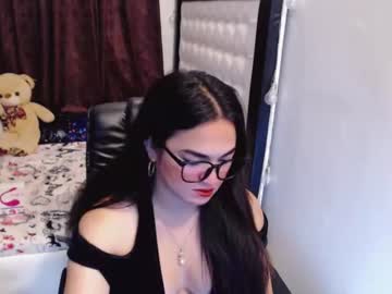 [09-05-24] sexytrans143 webcam show from Chaturbate