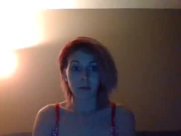 [30-11-22] tinycanadainpussy95 record cam show from Chaturbate