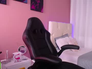 [07-07-22] xamantha_lara record show with toys from Chaturbate