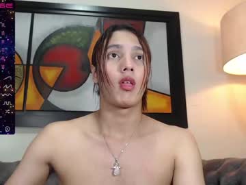 [18-07-22] alessandro_naughty_ cam video from Chaturbate