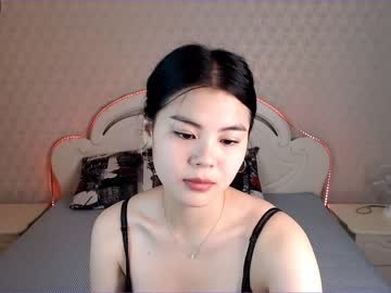 [13-06-22] ameuri_kim record private show from Chaturbate.com