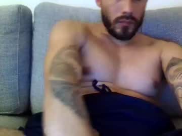 [28-05-22] arguebo chaturbate video with dildo