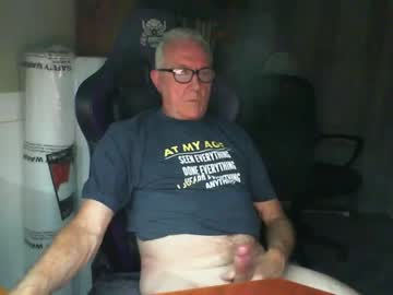 [29-02-24] aussie_stevie record blowjob show from Chaturbate