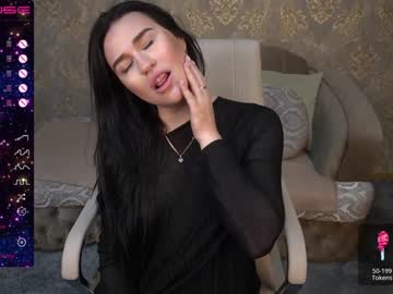 [23-09-22] beautyangelss private show from Chaturbate