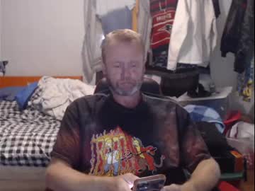 [28-10-22] bigtimeuncfan record webcam video