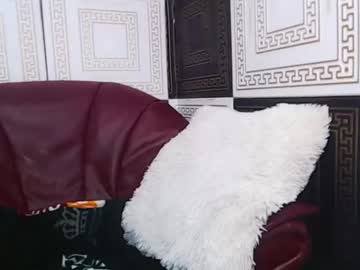 [14-04-22] candy_crush__ private show from Chaturbate