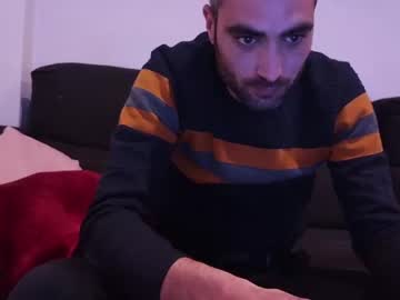 [26-04-22] chico_joven24 dildo record