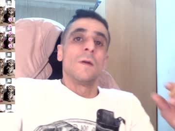 [28-04-23] curiosobarcelona record video with dildo from Chaturbate.com