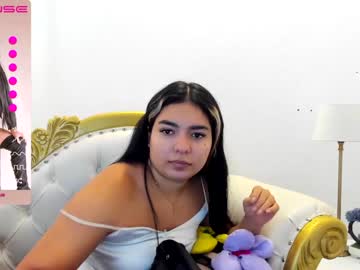 [14-06-22] cutebby_hot4 record blowjob video from Chaturbate.com