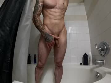 [04-01-23] dravonishere public show from Chaturbate