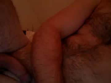 [28-09-23] hellofresh_08 chaturbate xxx