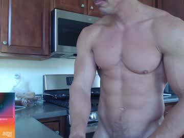 [19-09-23] hotmale_00 video with toys from Chaturbate.com