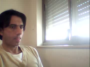 [16-02-22] i_mark private show video from Chaturbate.com