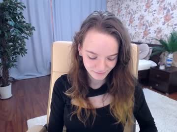 [16-04-23] idesiree__you cam video from Chaturbate